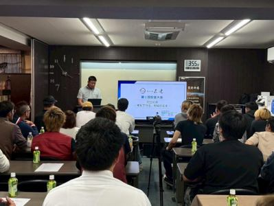 株式会社匠建のアルバイト・バイト求人情報-03