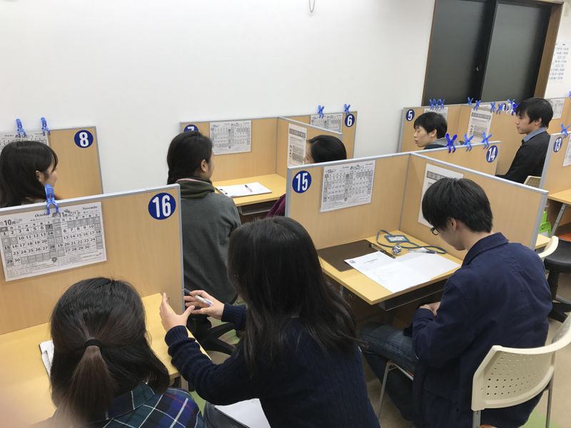 個別指導　築塾　―きずきじゅく―　香櫨園校のアルバイト・バイト求人情報-04