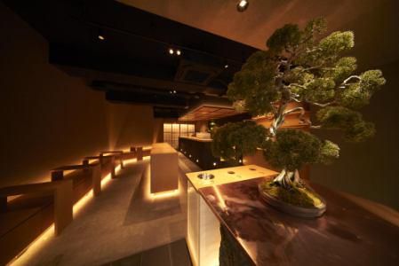 株式会社座御堂の求人・転職情報