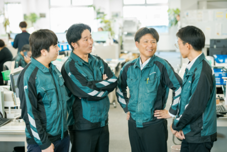 株式会社フレッシュ青果　東海名古屋営業所のアルバイト・バイト求人情報-04