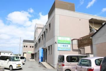 しんじょ　小規模多機能型居宅介護事業所のアルバイト・バイト求人情報-03