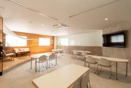 株式会社美山理研工業のアルバイト・バイト求人情報-05