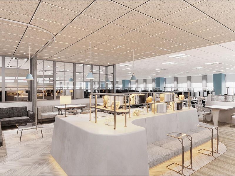 株式会社ピコ･イノベートのアルバイト・バイト求人情報-03