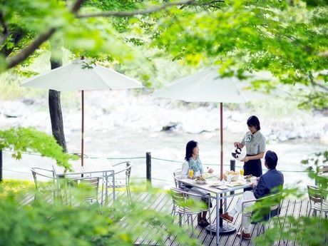 株式会社ヒューマニックのアルバイト・バイト求人情報-04