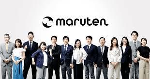 株式会社丸天産業