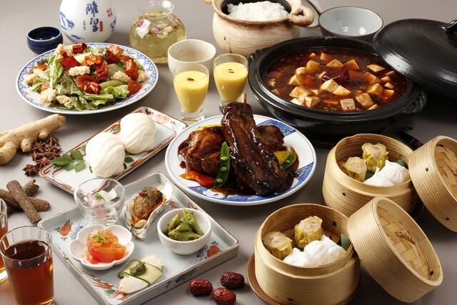 株式会社FOOD ARCHITECT LAB(酒々落菜)のアルバイト・バイト求人情報-34