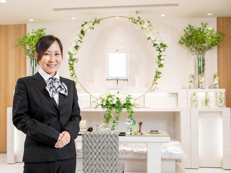 株式会社天光社の求人・転職情報