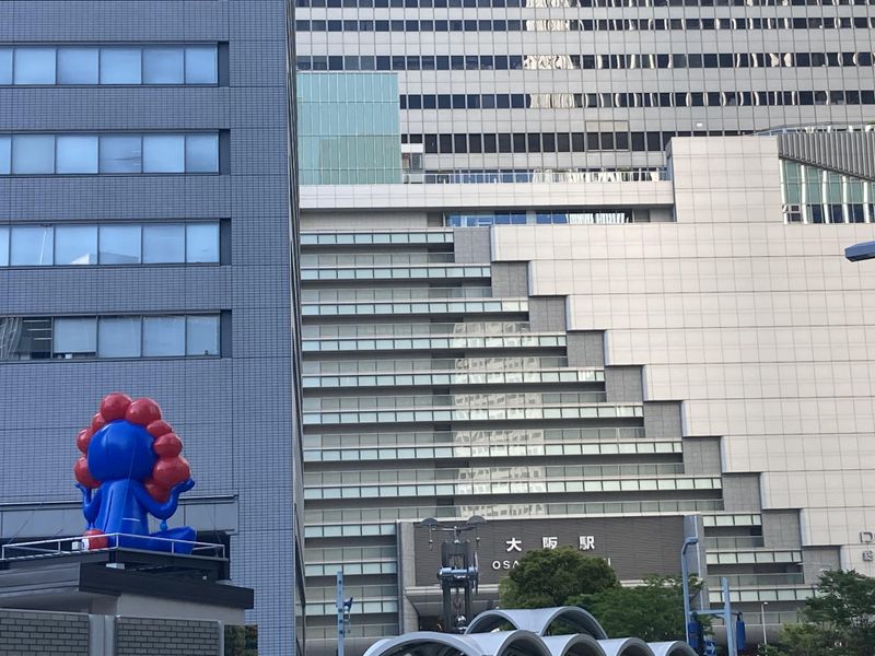 コスモ警備保障株式会社✅京都地区事業所のアルバイト・バイト求人情報-05