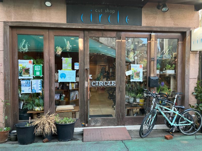 合同会社LOCALのアルバイト・バイト求人情報-01