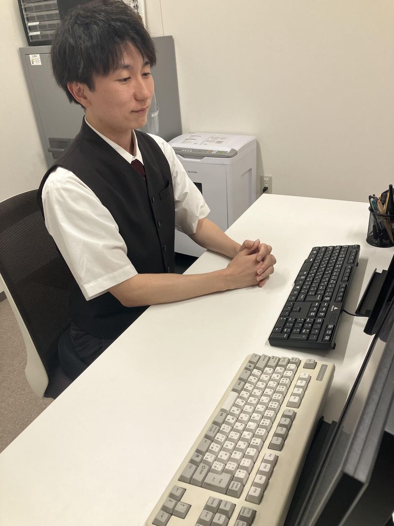医療法人社団ルクールの求人・転職情報