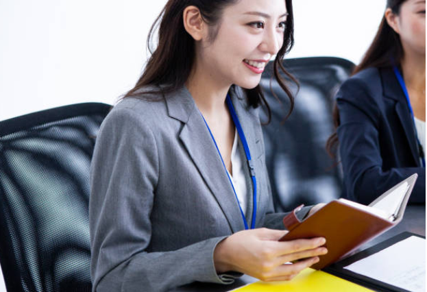 ハウスドゥ東大阪中小阪のアルバイト・バイト求人情報-03