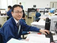 日本紙工株式会社の求人・転職情報