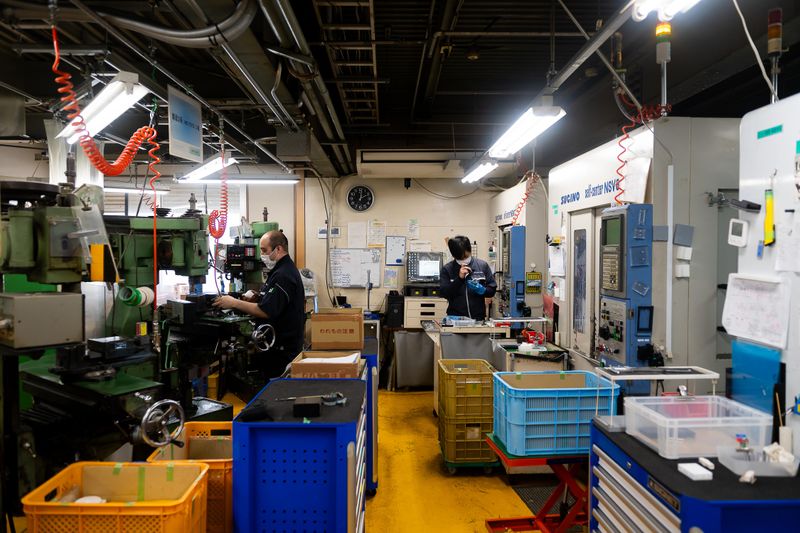 河本化成工業株式会社　大阪工場のアルバイト・バイト求人情報-04