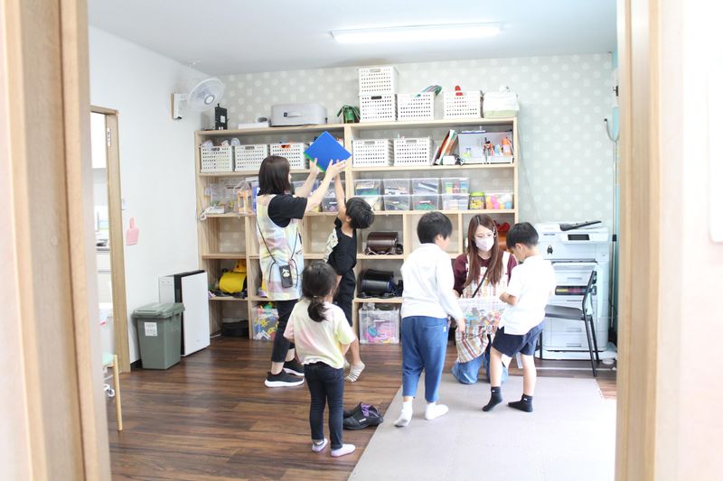 合同会社立田の森くれよんのアルバイト・バイト求人情報-02
