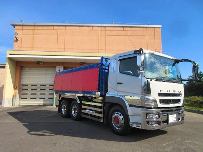 ジャパンサイクル株式会社の求人・転職情報