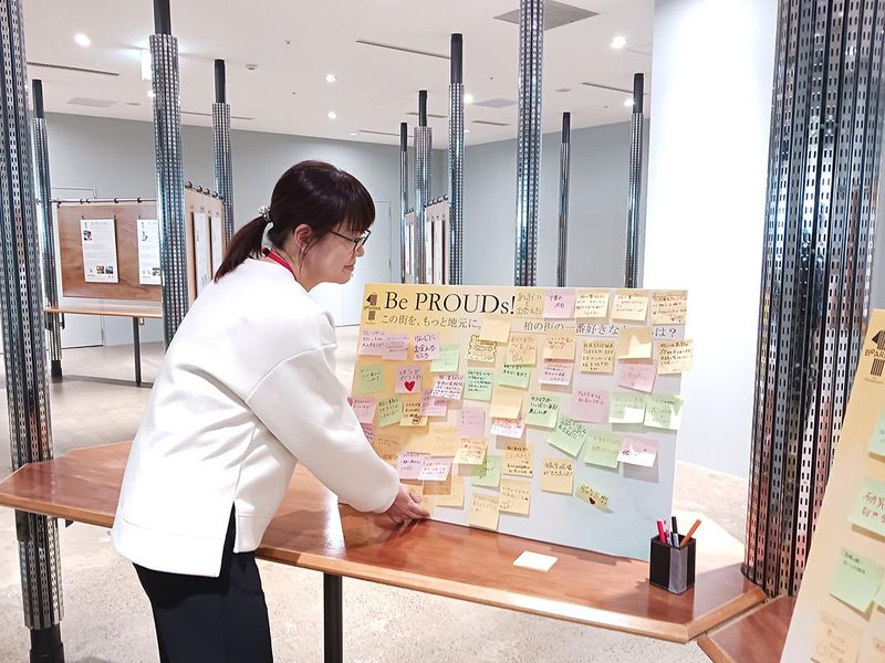 BeARIKAのアルバイト・バイト求人情報-02