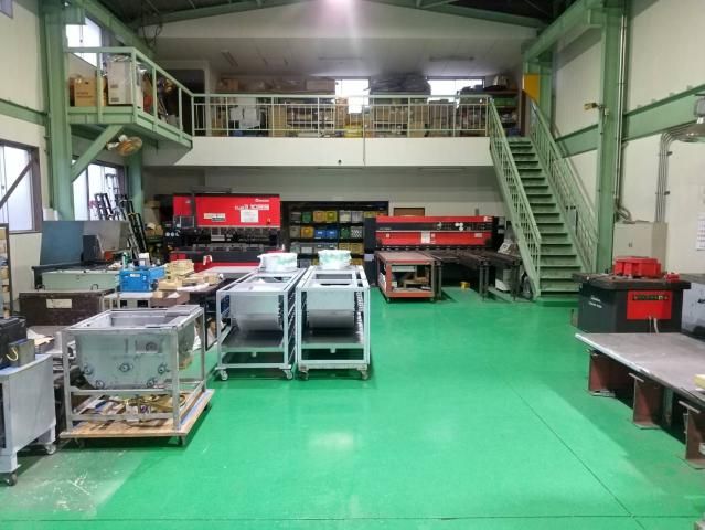 株式会社テクノ・アシストの求人・転職情報