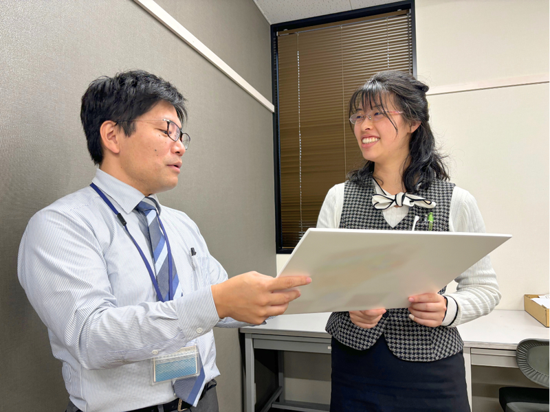 株式会社パル・ネットワーク