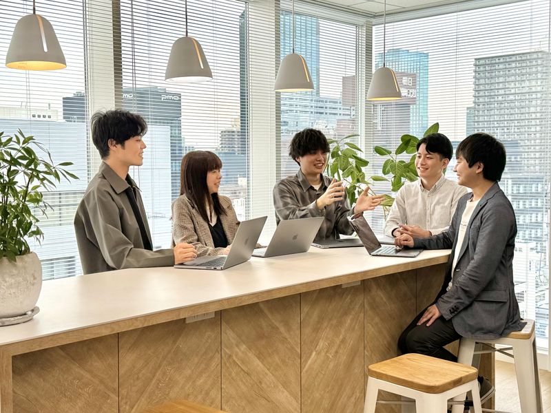 株式会社フルマークス