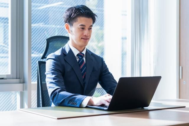 株式会社プロサポートのアルバイト・バイト求人情報-02