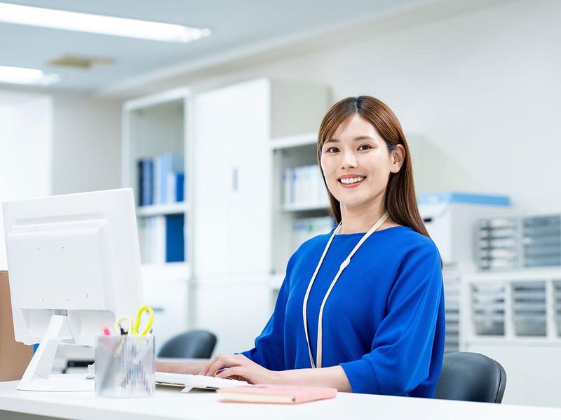 株式会社S&Wの求人・転職情報