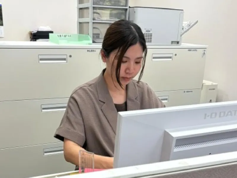 株式会社堀田勝太郎商店の求人・転職情報