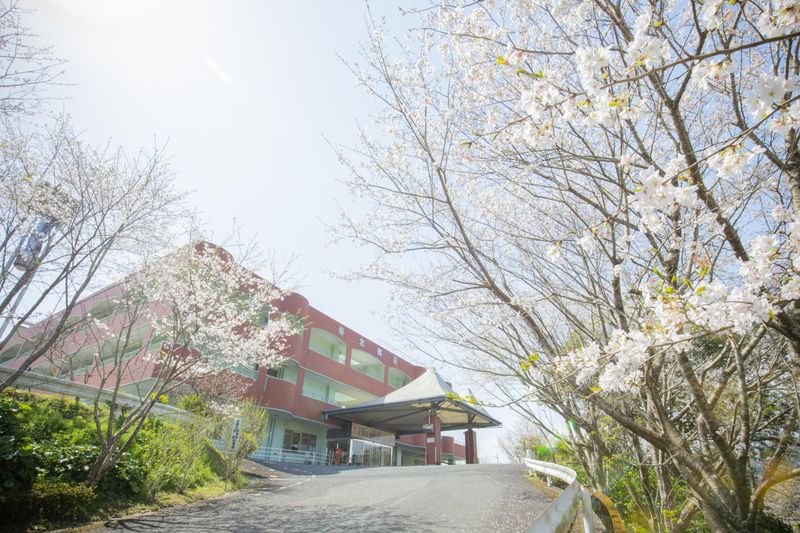 障害者支援施設 北郷荘のアルバイト・バイト求人情報-02