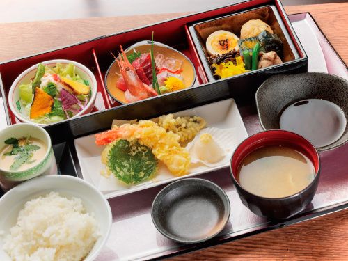 和楽かたらいや志木店のアルバイト・バイト求人情報-01