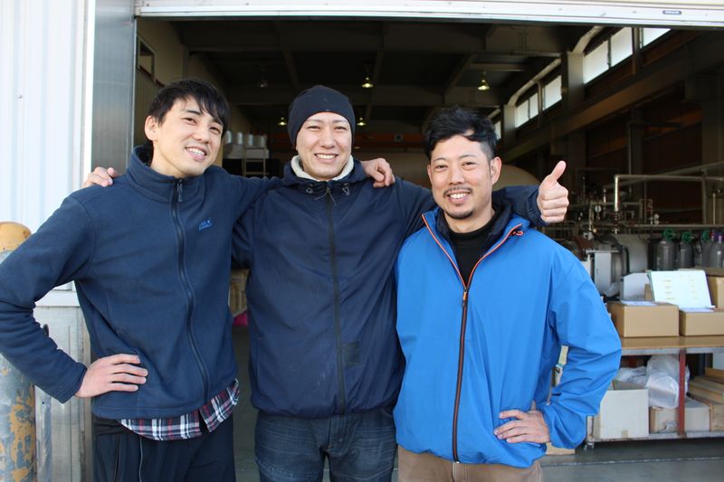 株式会社アート日向の求人・転職情報