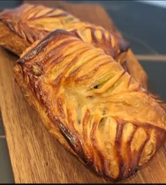 BOULANGERIE PANJAのアルバイト・バイト求人情報