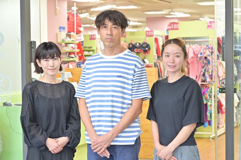 株式会社ハッピースパイラルのアルバイト・バイト求人情報-02