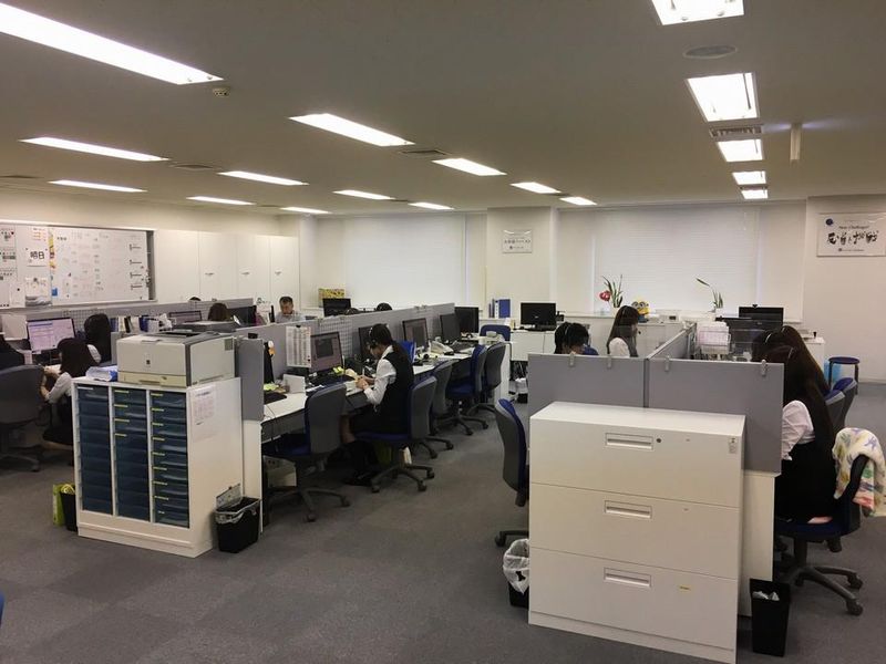 アート引越センター株式会社のアルバイト・バイト求人情報-04