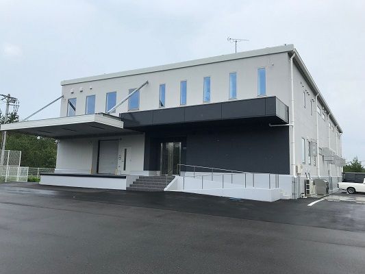 株式会社電算システムのアルバイト・バイト求人情報-04