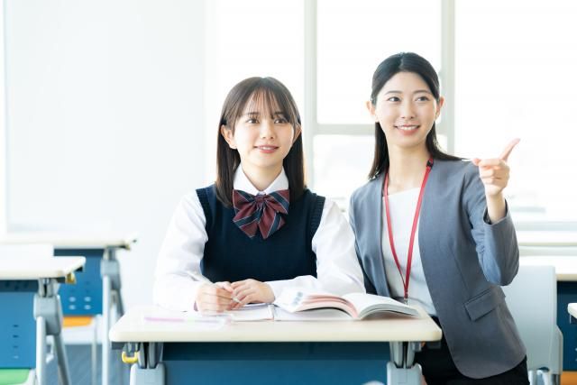 梅津塾北嵯峨教室の求人・転職情報