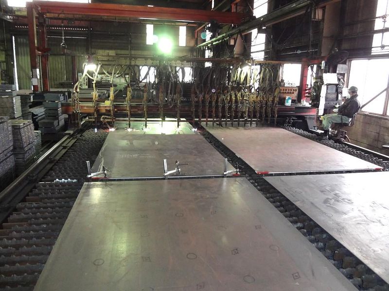 株式会社三原商事東濃金属　本社のアルバイト・バイト求人情報-02