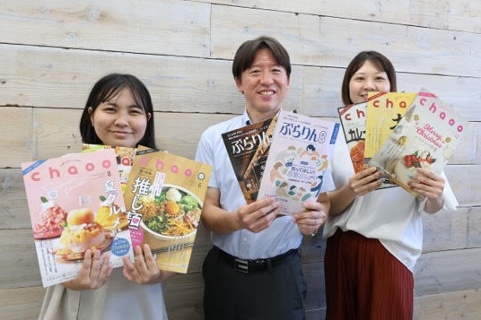 株式会社ネット・フレンズの求人・転職情報