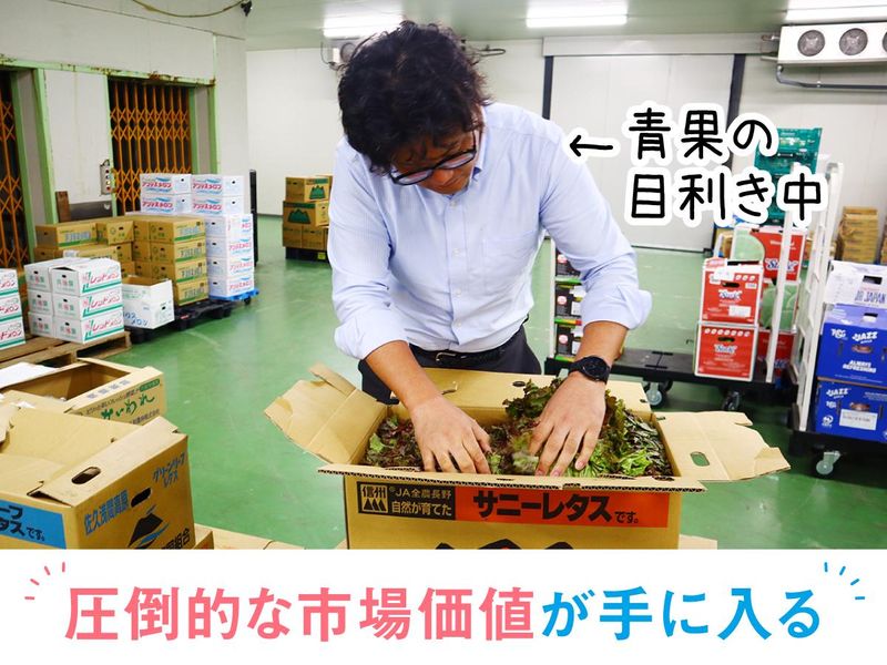株式会社RAG東京　大阪支店　市場内のアルバイト・バイト求人情報-04