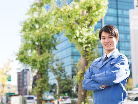 株式会社長谷工ジョブクリエイト 福岡営業所の求人・転職情報