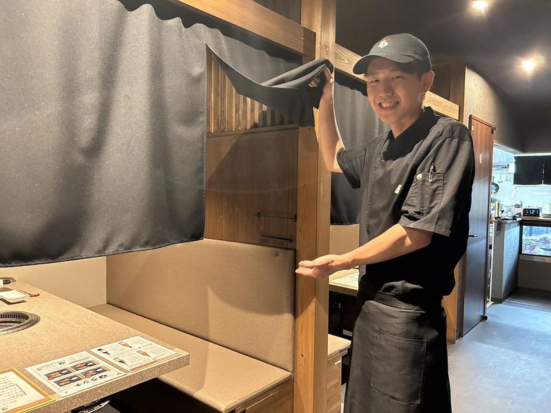 有限会社オタギリの求人・転職情報