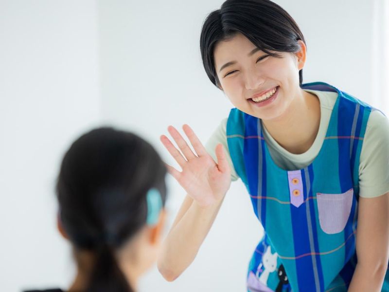 シダックス大新東ヒューマンサービス株式会社の求人・転職情報