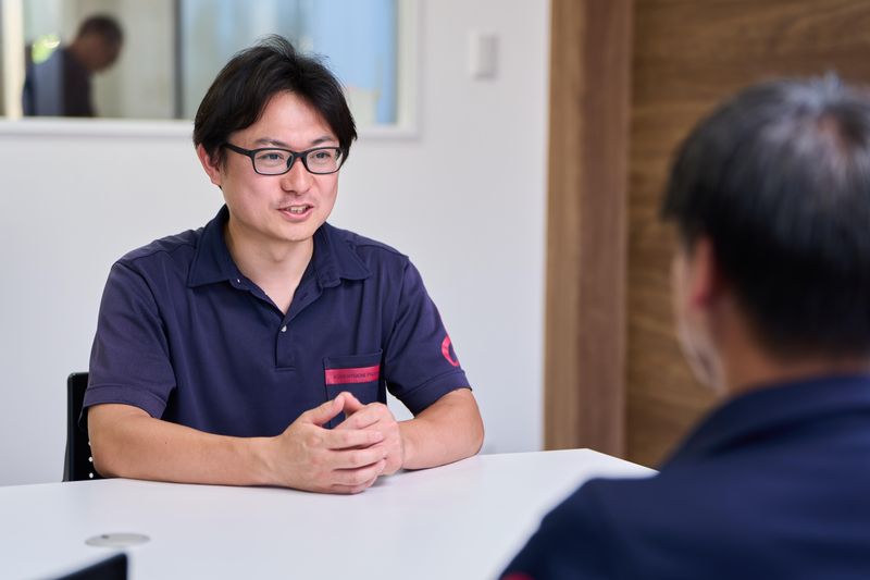 朝日衛生材料株式会社　京都営業所のアルバイト・バイト求人情報-04