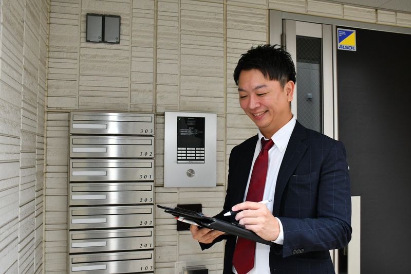 大和リビング　熊本営業所のアルバイト・バイト求人情報-04