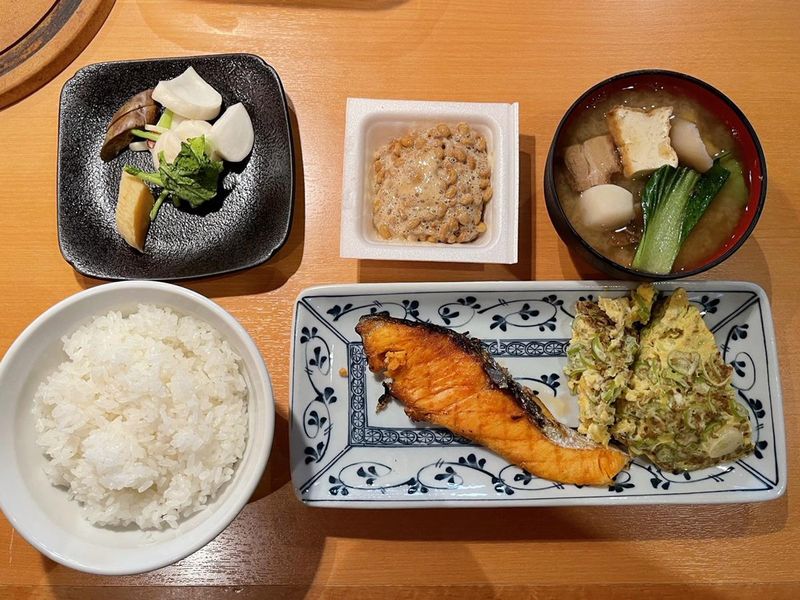 焼肉しみずのアルバイト・バイト求人情報-04