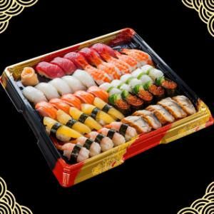 漁彩　堺北店のアルバイト・バイト求人情報-02