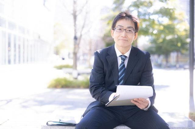 株式会社ANDasの求人・転職情報