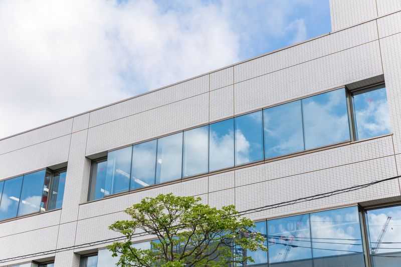 アルインコビルテクノ株式会社の求人・転職情報