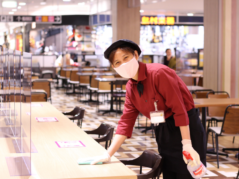 サマンサジャパン株式会社　三河営業所のアルバイト・バイト求人情報-02