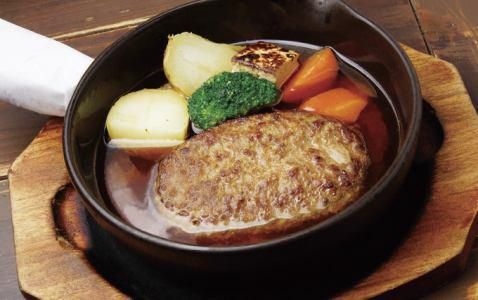 ボストン　堺店のアルバイト・バイト求人情報-04