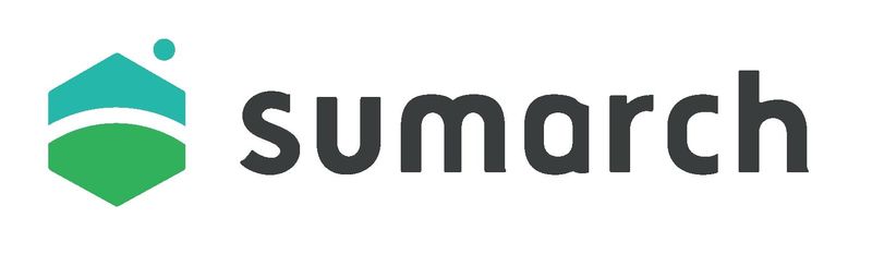 株式会社sumarchのアルバイト・バイト求人情報-02