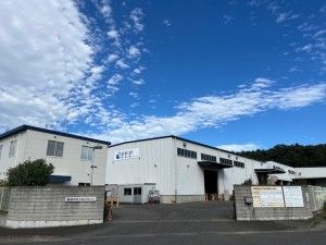 株式会社BWMの求人・転職情報